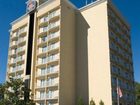 фото отеля Best Western Plus Atlanta Airport East