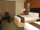 фото отеля Best Western Plus Atlanta Airport East