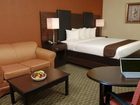 фото отеля Best Western Plus Atlanta Airport East