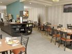 фото отеля Best Western Plus Atlanta Airport East