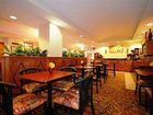 фото отеля BEST WESTERN Fort Stewart Inn and Suites