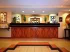 фото отеля BEST WESTERN Fort Stewart Inn and Suites