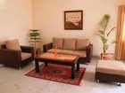 фото отеля Pagoda Suites Apartments Hyderabad