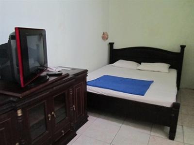 фото отеля Chadea Hotel