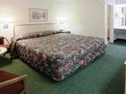 фото отеля Americas Best Value Inn & Suites Kansas City (Missouri)