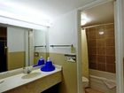 фото отеля Americas Best Value Inn & Suites Kansas City (Missouri)