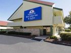 фото отеля Americas Best Value Inn & Suites Kansas City (Missouri)