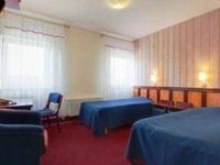 Athena Hotel Viimsi