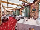 фото отеля Athena Hotel Viimsi
