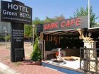 фото отеля Green Beyza Hotel Antalya