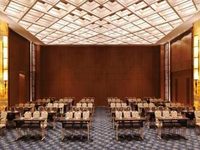 Kempinski Ambience Hotel Delhi