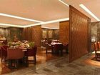фото отеля Kempinski Ambience Hotel Delhi