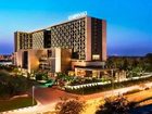 фото отеля Kempinski Ambience Hotel Delhi