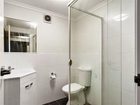 фото отеля City Link Guest House