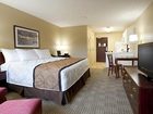 фото отеля Extended Stay Deluxe Phoenix/Biltmore