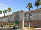 фото отеля Extended Stay Deluxe Phoenix/Biltmore