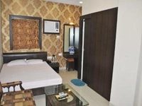 Hotel Swagath Kolkata