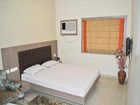 фото отеля Hotel Swagath Kolkata