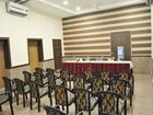 фото отеля Hotel Swagath Kolkata