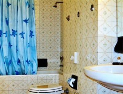 фото отеля Hotel Astoria