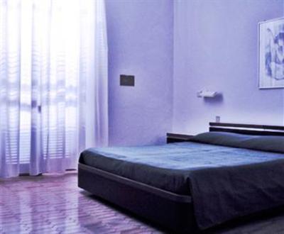 фото отеля Hotel Astoria