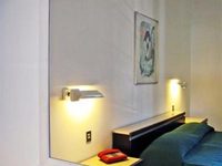 Hotel Astoria