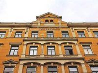 Lehrerhaus Pension Vienna