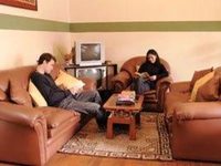 Monte Horeb B&B Cusco