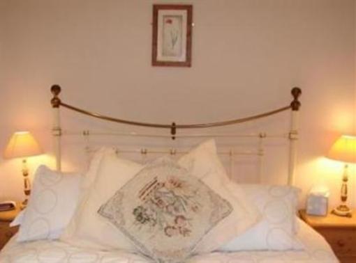 фото отеля Park Farm Bed & Breakfast Windsor