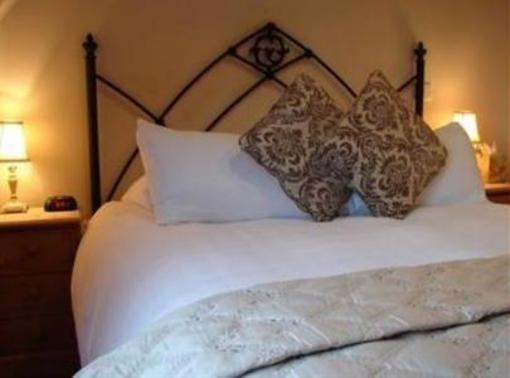 фото отеля Park Farm Bed & Breakfast Windsor