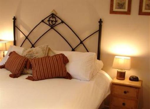 фото отеля Park Farm Bed & Breakfast Windsor