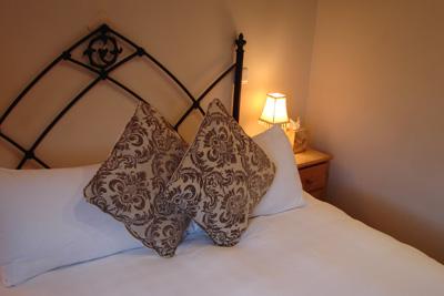 фото отеля Park Farm Bed & Breakfast Windsor