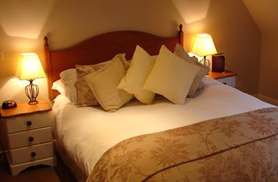 фото отеля Park Farm Bed & Breakfast Windsor