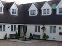 Park Farm Bed & Breakfast Windsor