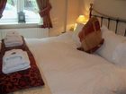 фото отеля Park Farm Bed & Breakfast Windsor