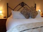 фото отеля Park Farm Bed & Breakfast Windsor