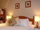 фото отеля Park Farm Bed & Breakfast Windsor