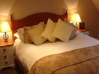 фото отеля Park Farm Bed & Breakfast Windsor