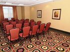 фото отеля Comfort Suites Gallup