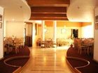 фото отеля Hotel President Indore