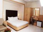 фото отеля Hotel President Indore