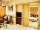 фото отеля Hotel President Indore