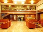 фото отеля Hotel President Indore