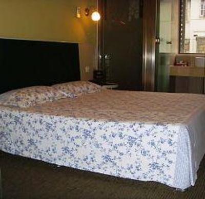 фото отеля Motel 168 Ti Yu Chang Road Inn Hangzhou