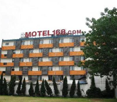 фото отеля Motel 168 Ti Yu Chang Road Inn Hangzhou