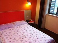 Motel 168 Ti Yu Chang Road Inn Hangzhou