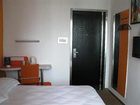 фото отеля Motel 168 Ti Yu Chang Road Inn Hangzhou