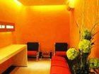 фото отеля Motel 168 Ti Yu Chang Road Inn Hangzhou