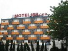 фото отеля Motel 168 Ti Yu Chang Road Inn Hangzhou