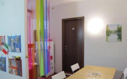 фото отеля La Corte De Milan Hotel
